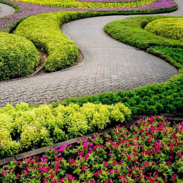landscape-design-in-kenya-1