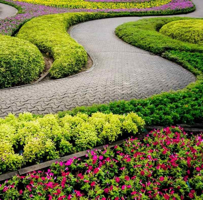 landscape-design-in-kenya-1