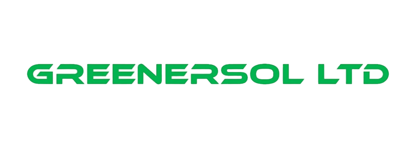 Greenersol Limited